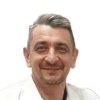 Камалетдинов Эмиль Азатович