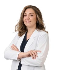 Ронжина Евгения Николаевна