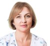Лисицкая Наталья Викторовна