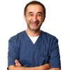 Гафеев Эльдар Василович