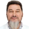 Хакимов Айрат Зяудатович