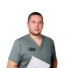 Рахматуллин Динар Завдатович