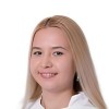 Сингатуллина Диляра Рафаэлевна