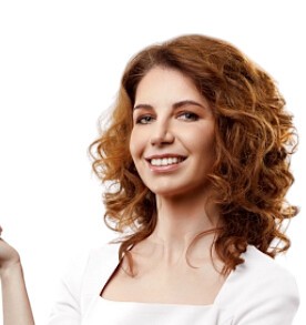 Казанцева Татьяна Витальевна