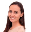 Леонтьева (Габидуллина) Ирина Евгеньевна