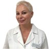 Станич Оксана Александровна