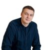 Гайфутдинов Салават Иванович