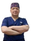Иксанов Владислав Ильдусович