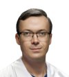 Чегодаев Дмитрий Александрович