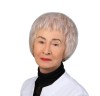Иовель Галина Георгиевна