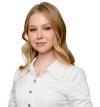 Ситникова (Анойко) Елена Алексеевна