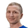 Хаертдинов Эльмир Ильшатович
