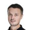 Хасанов Темур Фаридович
