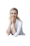 Щеглова Юлия Евгеньевна