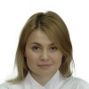 Фаткуллина Лейсан Ринатовна