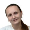 Воробцова Ирина Николаевна