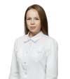 Тимшина Татьяна Владимировна