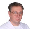 Смирнов Виктор Владимирович