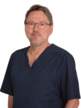 Грехов Дмитрий Александрович