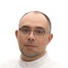 Парфенов Александр Иванович