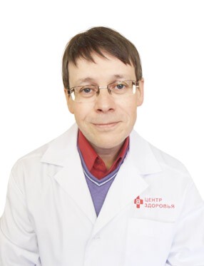 Забозлаев Александр Александрович