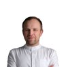 Никонов Дмитрий Александрович