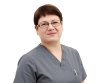 Царькова Оксана Александровна