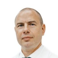 Кудрин Василий Васильевич