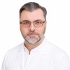 Казьмищев Константин Николаевич