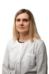 Минеева Вероника Сергеевна