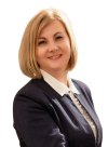Сотева Надежда Викторовна