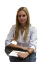 Захарова Диана Владимировна