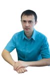 Коротких Вячеслав Сергеевич