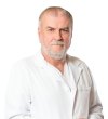Ландау Дмитрий Игоревич