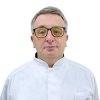 Головизнин Василий Викторович