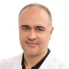 Молдован Иван Иванович