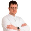 Лукачев Николай Сергеевич