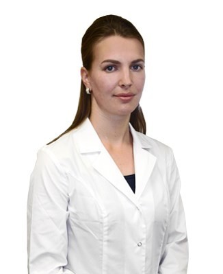 Думчева Татьяна Александровна