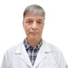 Попов Валерий Борисович