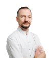 Семенов Станислав Александрович