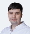 Жегалин Евгений Юрьевич