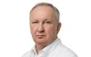 Частикин Геннадий Анатольевич