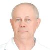 Михайлов Владислав Петрович
