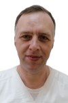 Герасименко Константин Николаевич