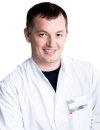 Афонин Александр Анатольевич