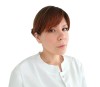 Петрова Ольга Александровна