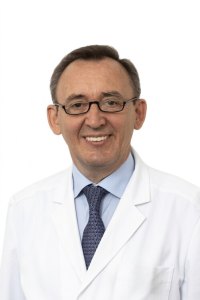 Стрыгин Александр Валерьевич
