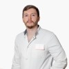 Булатов Олег Николаевич
