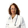 Васькина Елена Анатольевна