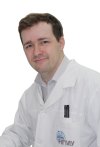 Плюшкин Валерий Александрович